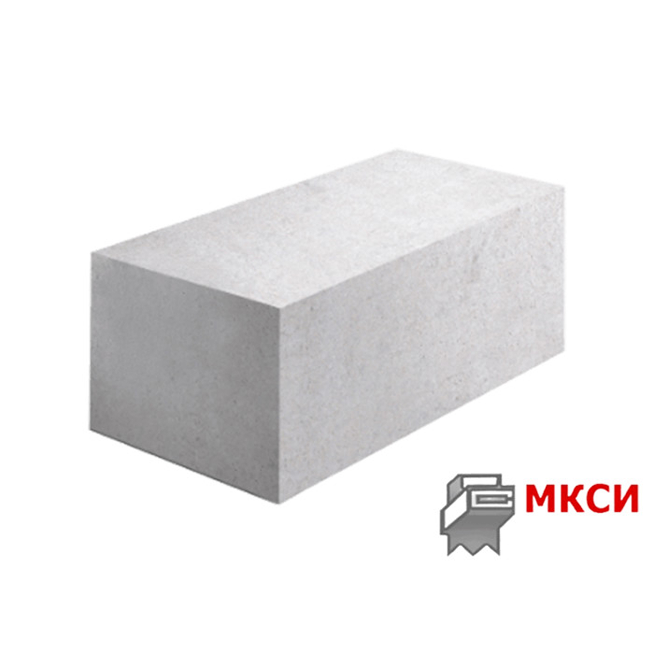 625х200х250